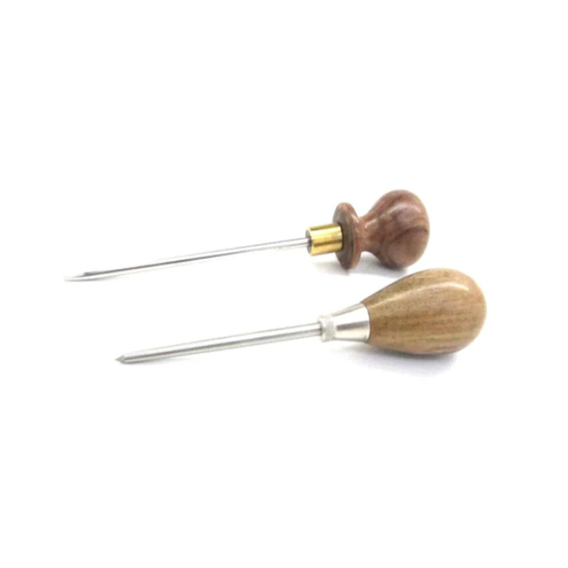 Scratch Awl - Size:set